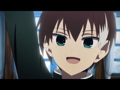 Трейлер PV3