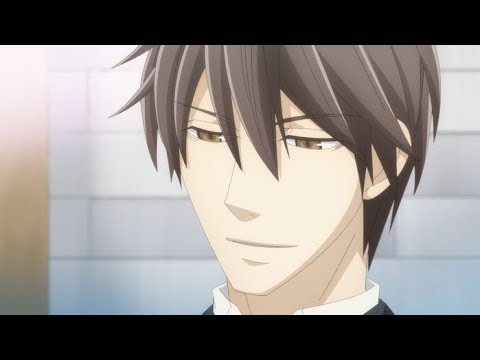 Трейлер PV1
