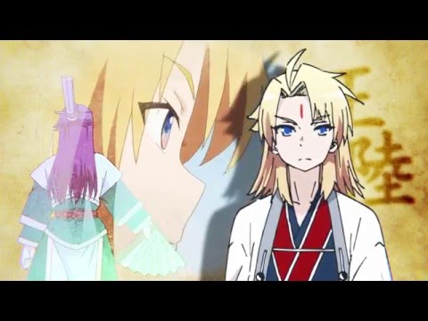 Трейлер PV1