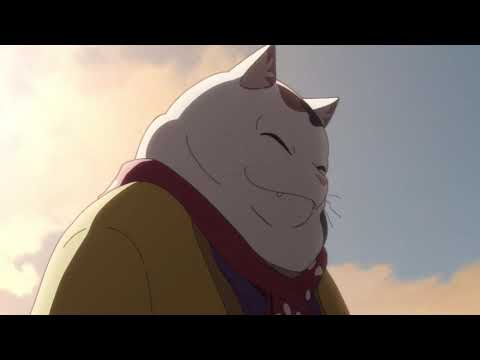 Трейлер PV2