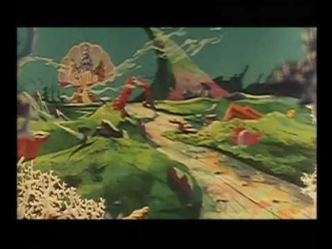 Трейлер Japan Trailer