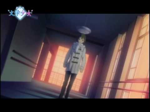 Трейлер 