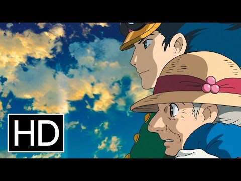 Трейлер Трейлер (Madman) Dub