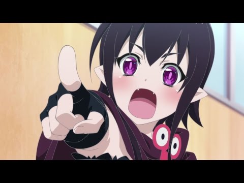 Трейлер PV1