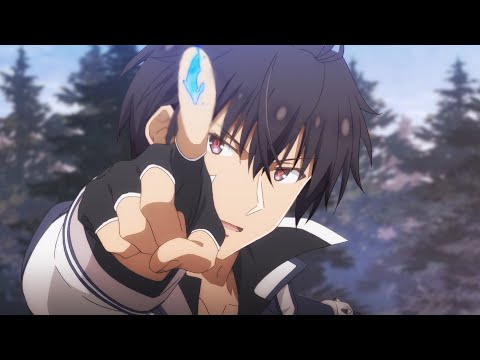 Трейлер PV1