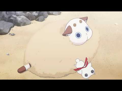 Трейлер PV3
