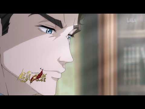 Трейлер PV1