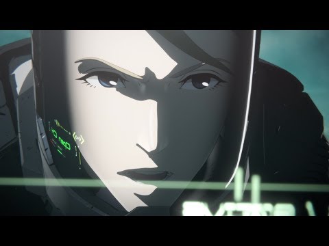 Трейлер PV3