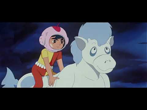 Трейлер 