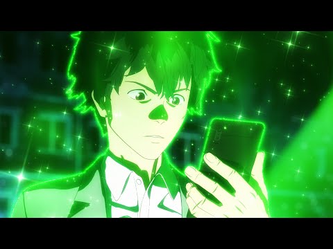 Трейлер PV1