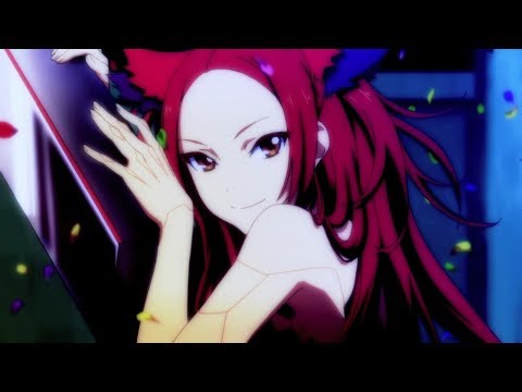 Трейлер PV1