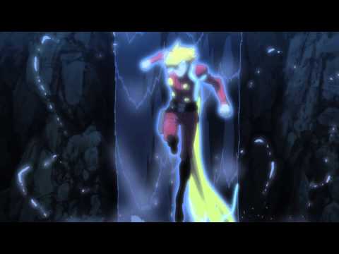 Трейлер PV1