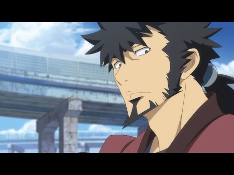 Трейлер PV1.5