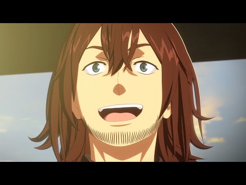 Трейлер PV1