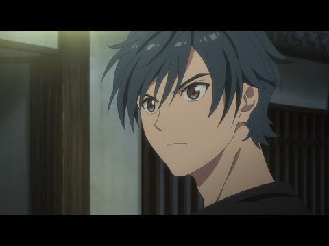 Трейлер PV3