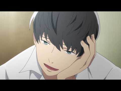 Трейлер PV1