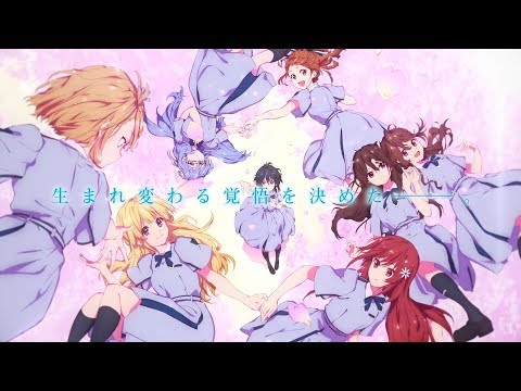 Трейлер PV2