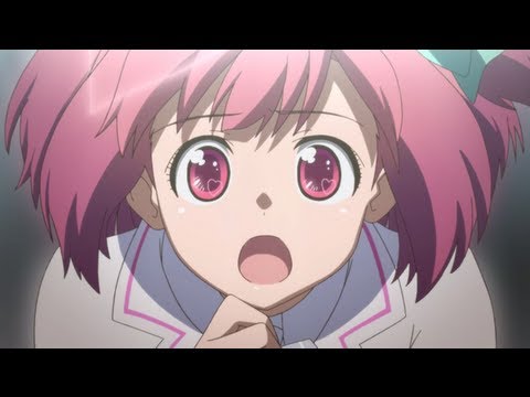 Трейлер PV1
