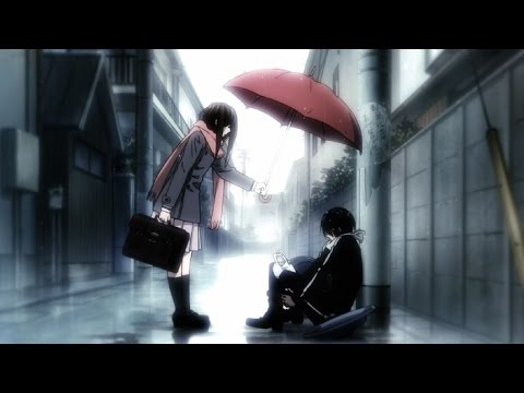 Трейлер PV1