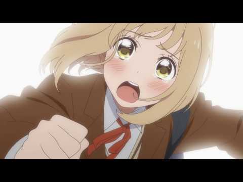 Трейлер PV1