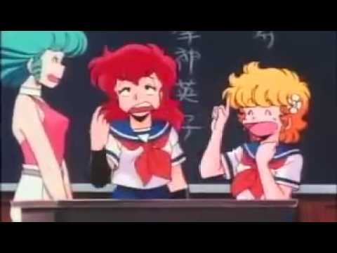 Трейлер 