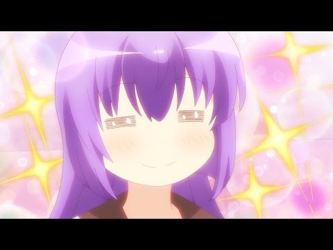 Трейлер PV1