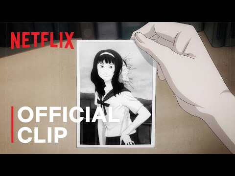 Трейлер PV2 (Netflix) Sub