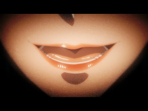 Трейлер PV2