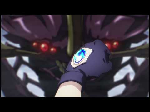Трейлер PV1