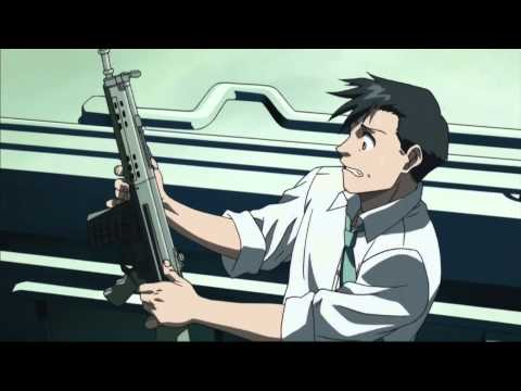 Трейлер Трейлер adult swim