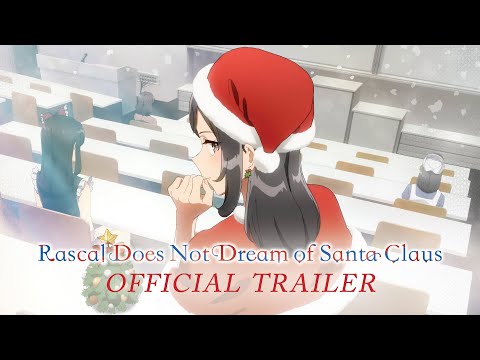Трейлер Тизер (Aniplex) Sub