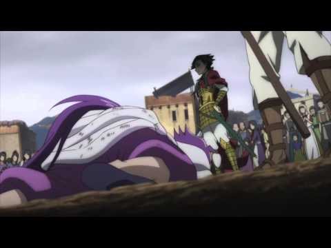 Трейлер PV1