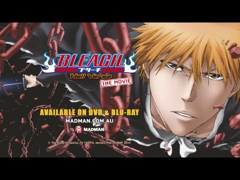 Трейлер Трейлер Madman