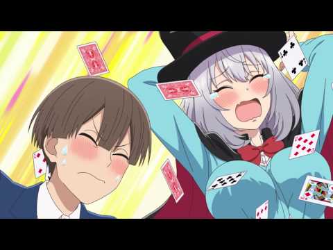 Трейлер PV2