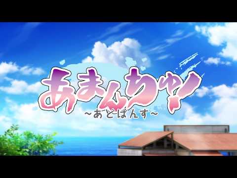 Трейлер PV1