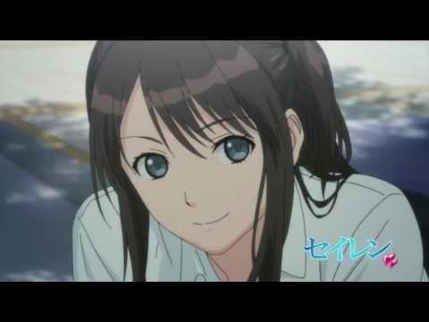 Трейлер CM1