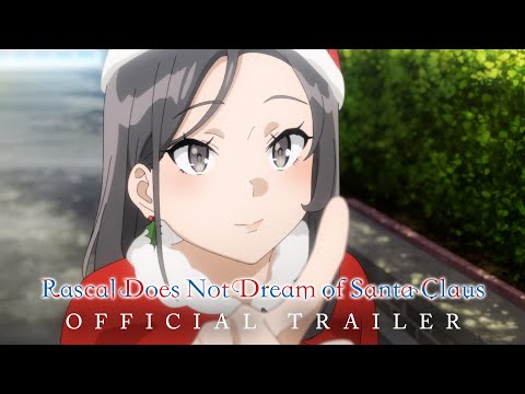 Трейлер PV1 (Aniplex) Sub