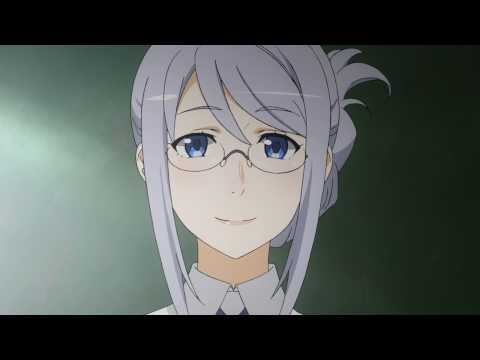 Трейлер PV1