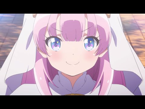Трейлер PV1