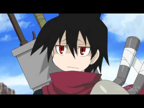 Трейлер PV1