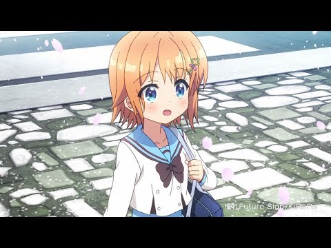 Трейлер PV1
