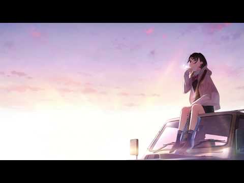 Трейлер CM1