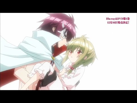 Трейлер PV3