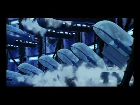 Трейлер 
