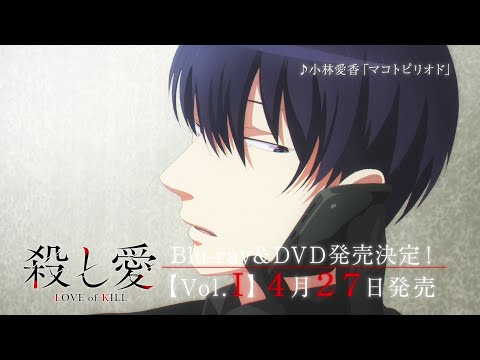 Трейлер Blu-ray&DVD