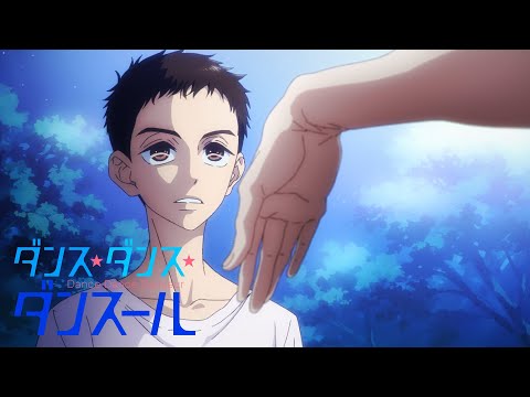 Трейлер Тизер