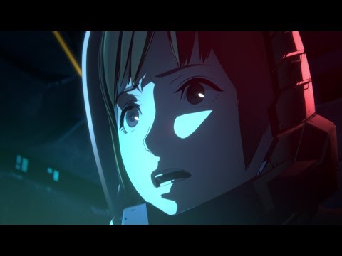 Трейлер Тизер 3