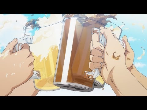 Трейлер PV2