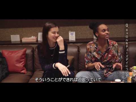 Трейлер Story of Miracle Vol.3