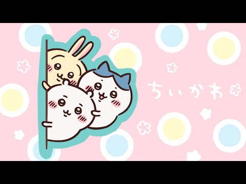 Трейлер PV1